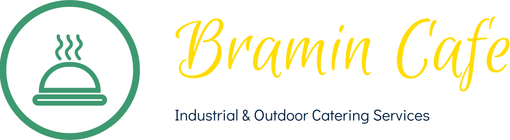 Bramin Cafe Catering Service